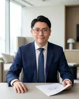 代表 安達 高大